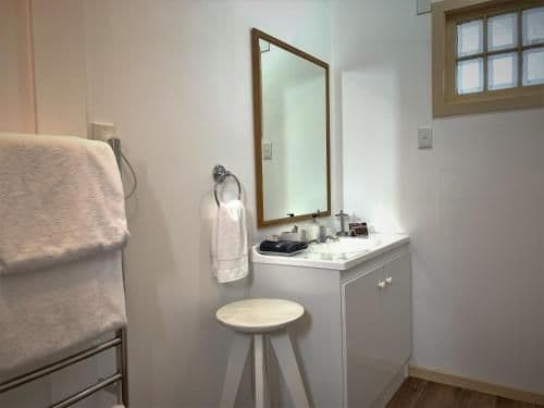 Whakapapa Suite