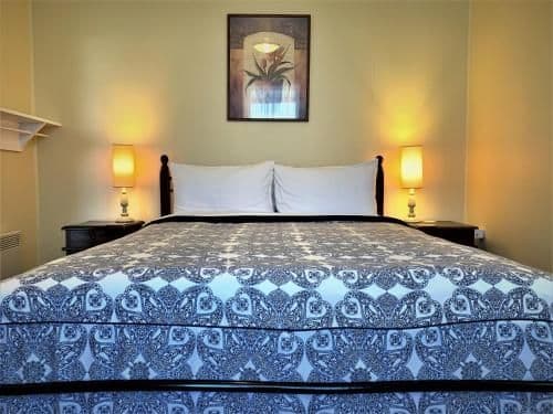 Whakapapa Suite