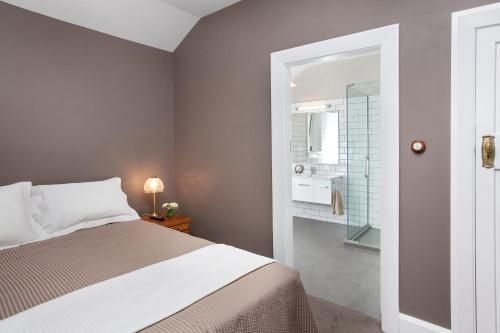 Homelea Bed and Breakfast4