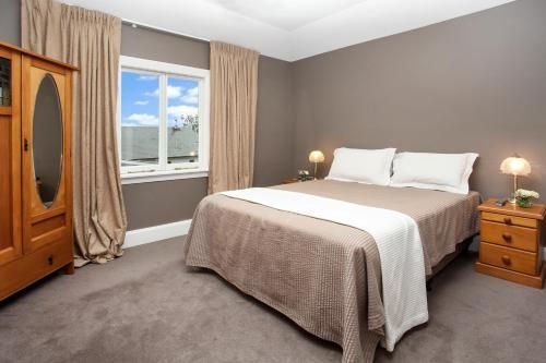 Homelea Bed and Breakfast3