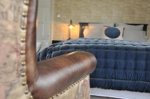 Issey Manor4