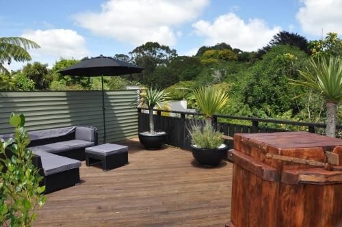 Issey Manor1