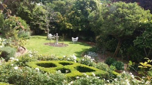 Lisburn House Dunedin4
