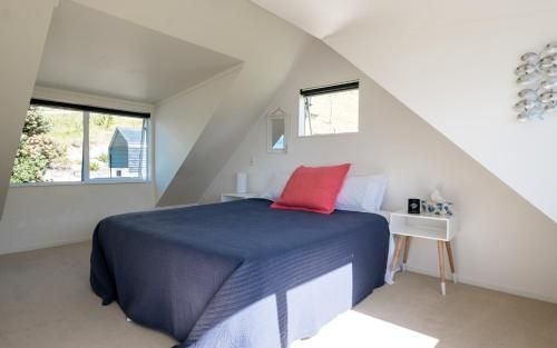 Waiheke Waters Edge3