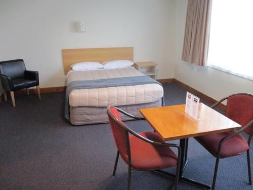 The Redwood Hotel3