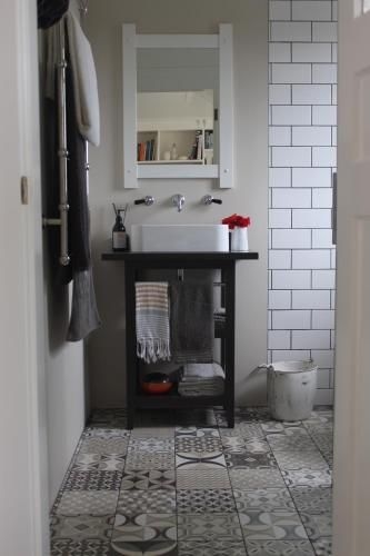 Browns Boutique Bed and Breakfast4
