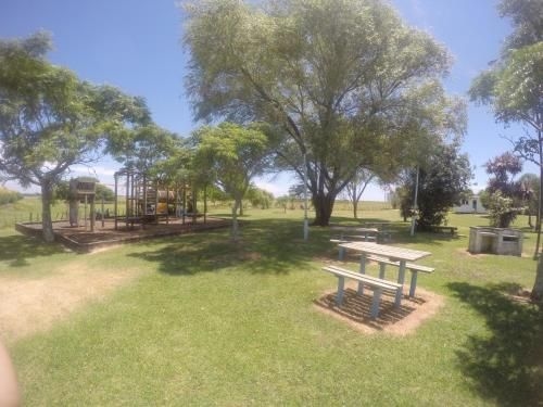 Opotiki Holiday Park3