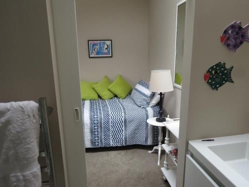 Casa Kiwi4