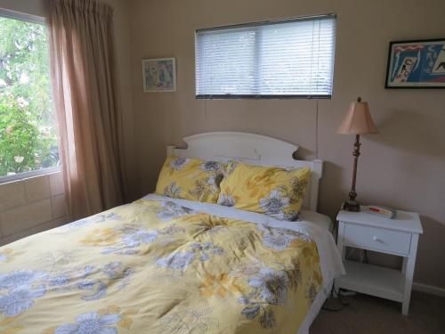 Casa Kiwi1