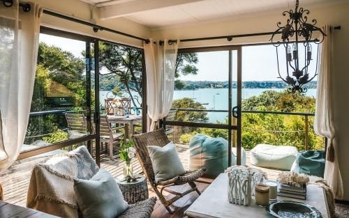 Waiheke Island Motel2