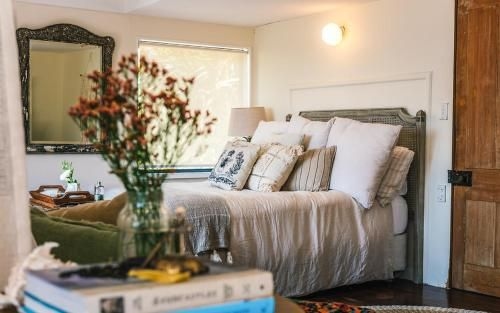 Waiheke Island Motel3