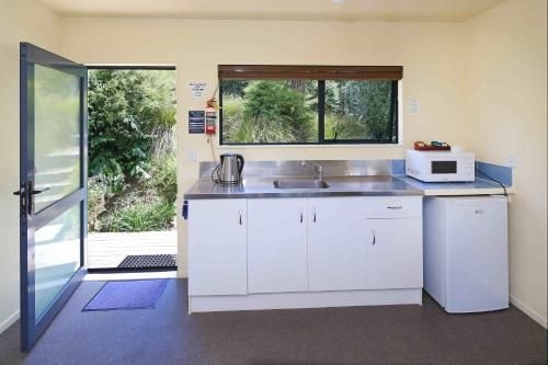 Waiheke Island Motel1
