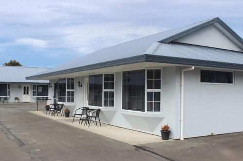 Riverlea Motel0