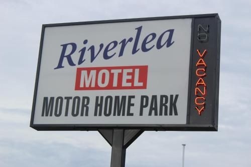 Riverlea Motel1