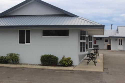 Riverlea Motel2