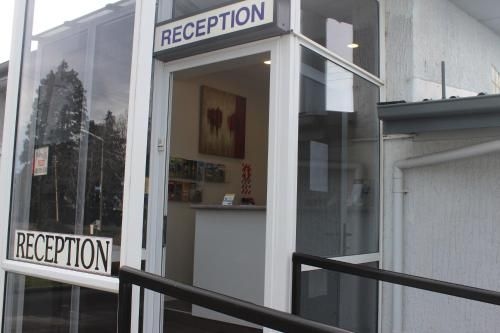 Riverlea Motel4