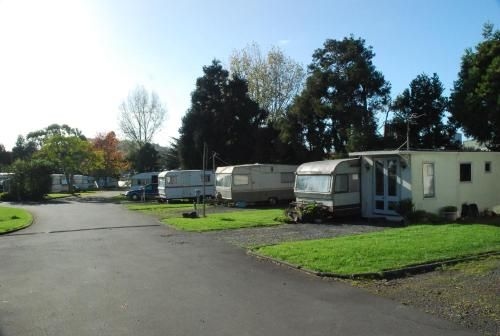 Avondale Motor Park4