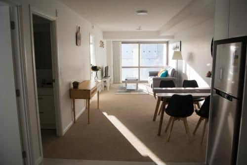 Fiore 2 Apartment Fiore 2 Apartment
