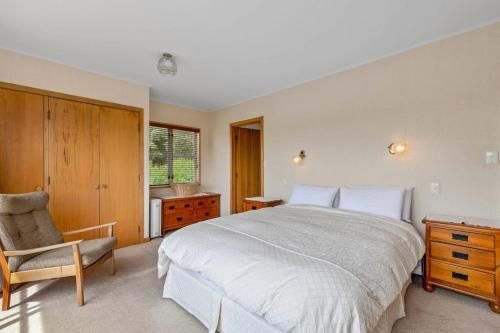 Hill Cottage - Wanaka Holiday Home3
