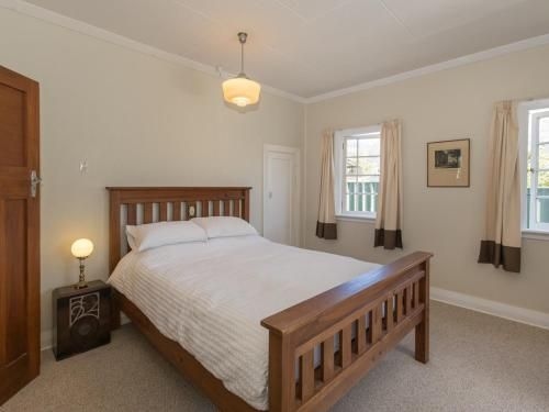 Central Sweetie - Wanaka Holiday Home3