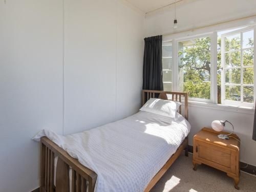Central Sweetie - Wanaka Holiday Home2