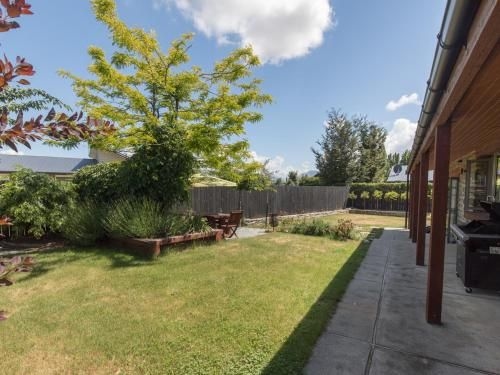 Modern Cottage Charm - Albert Town Holiday Home Only 5 Minutes From Wanaka4