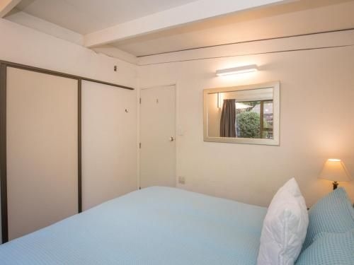 Otago Oasis - Wanaka Holiday Home3