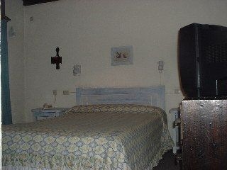Hosteria del Viejo Molino3