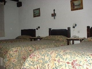 Hosteria del Viejo Molino2