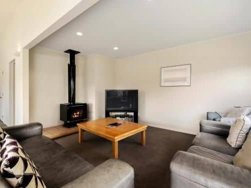 Downtown Wanaka - Wanaka Holiday Home Downtown Wanaka - Wanaka Holiday Home