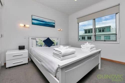 QV Refine and Central apartment - 827 QV Refine and Central apartment - 827