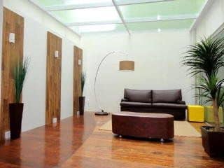 Hotel Marlen Hotel Marlen