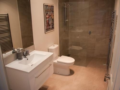 Staveley Heights B&B3