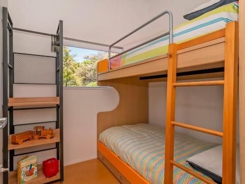 Whitianga Sea Views - Whitianga Holiday Home3