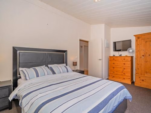 Wonder On The Water - Whitianga Holiday Home3