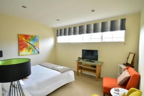 Eldonwood Bed and Breakfast3