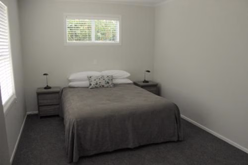 Beach House - Raglan CBD4