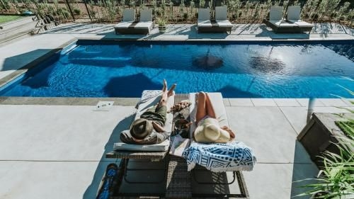 Villas Waiheke2
