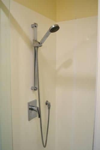 Cozy City Apartment in Central Auckland Location Cozy City Apartment in Central Auckland Location