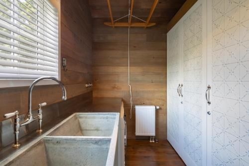 Lake Hayes Farm Cottage4