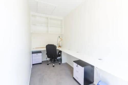 Brand New 3 Bedroom Home in Quiet Location Brand New 3 Bedroom Home in Quiet Location