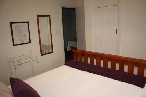 Whitianga B&B - Adults Only3