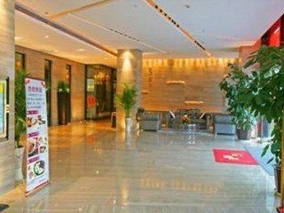 Ocean City Hotel1
