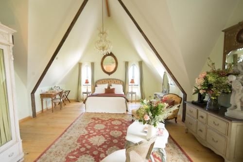 The French Country House2