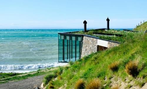 One-Bedroom Villa - Seascape