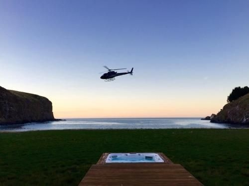 Annandale Coastal Farm Escape & Luxury Villa Collection4