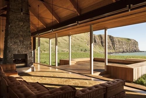 Annandale Coastal Farm Escape & Luxury Villa Collection2