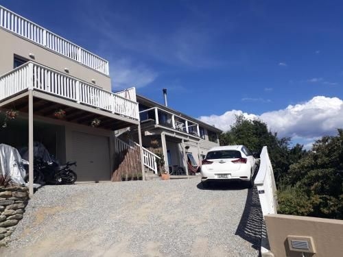 Queenstown Lakeview Lodge3