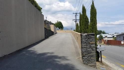 Queenstown Lakeview Lodge2
