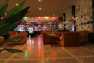 HOTEL GEOLOG0